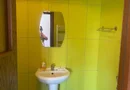 Militarii Veteranilor de vanzare apartament 3 camere bloc nou