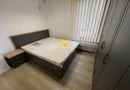 2 camere,parcare,bloc nou,Iris,Petfriendly,Petrom,Parcul Ferovialilor