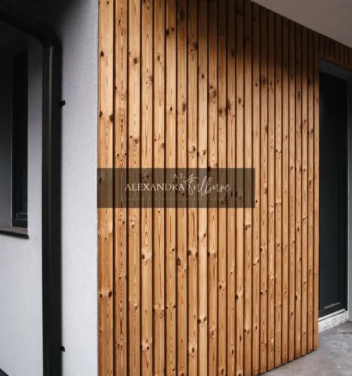 Duplex 4 camere | 120 mp utili | 180 mp curte | P+ET+POD | Floresti