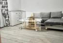 Ap cu 2 cam și curte proprie de 115 mp, Giroc | Bloc nou | Investitie