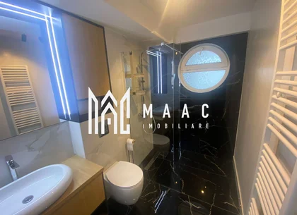 Apartament 3 camere I 92mp I Etaj 3 I Balcon I Hipodrom II