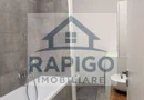 Inchiriez apartament 1 camera -zona Torontalului