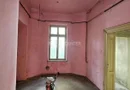 Proprietate exceptionala - Armeneasca