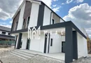 Casa Individuală | 4 Camere | 130 MPU | Carport | Cisnădie