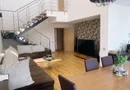 Vand Apartament 5 camere duplex-doua locuri de parcare Soseaua Nordului