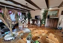 Casa Individuala | 4 Camere | 130 MPU | Selimbar