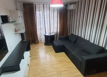 BRASADAS închiriază ap 2 camere- petre ispirescu