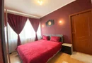 Apartament 3 camere, Gheorghe Doja, Oradea,70 mp. 125 000. Comision 0.