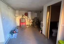 Casa de Vanzare Rasinari | 6 Camere | 200 MPU | Teren 979 MP |