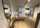 Apartament 3 Camere I Etaj 2 | Selimbar