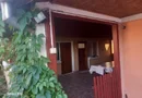 Ag EUROPA vinde casa NOUA individuala în Madaras 4 cam 7 ari 175mp.