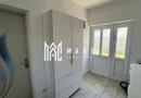Apartament 3 camere | Decomandat | Terasă+Balcon | Șura Mare