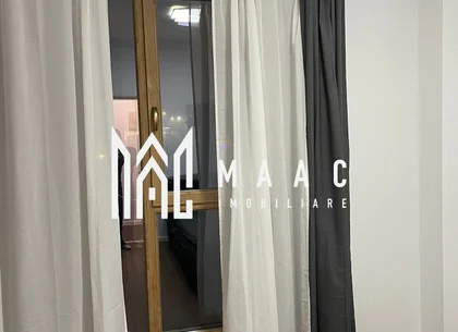 Apartament 2 Camere | Decomandat | Loc de parcare | O.Goga