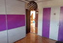 BRASADAS vinde ap 4 camere Soarelui.