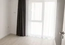 Apartament premium cu 2 camere | Iris Armoniei | Parcare subterană inc