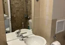 Garsoniera Alba Iulia