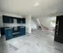 Vand casa in Bucium cu vedere la oras