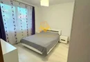 2 camere decomandate, Elite, Cartierul Iris, Zona Auchan
