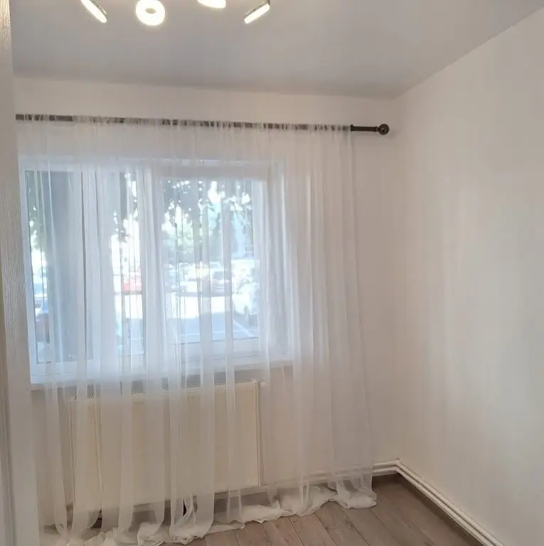 BRASADAS vinde ap cam icro 16