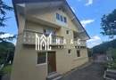 Casa de vanzare 1000 mp teren Cisnadie