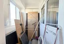 Apartament 3 camere, decomandat, priveliste frumoasa,Marasti zona Piata Marasti