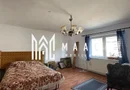 Casă de vânzare Sibiu 4 camere | Central | 115 mp utili, curte privată