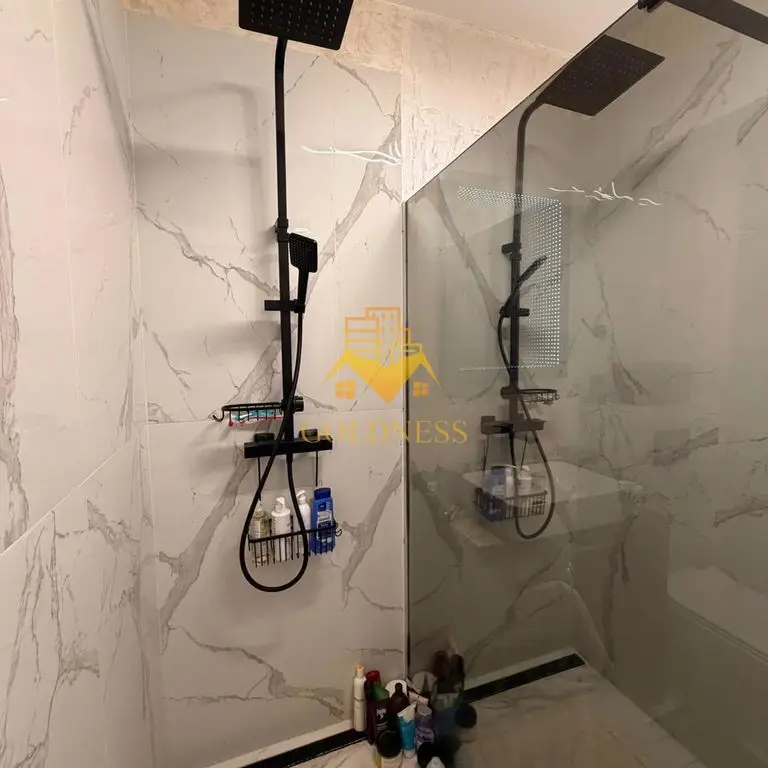 1 camere studio, Premium, Manastur, West City Tower, Calea Florești