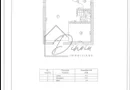 Vila 4 camere individuala Pantelimon - zona noua - Ilfov
