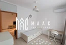 Apartament de vanzare Sibiu 3 camere semidecomandat | Calea Dumbravii | 64 mp