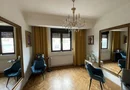 Proprietar - Dorobanti - Spatiu comercial-birouri - Av. Radu Beller 4