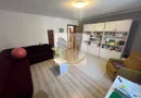 Casă spațioasă cu 2 apartamente, acces din 2 străzi – zona Lipovei