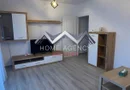 Apartament 2 camere Otopeni | parcare subterană