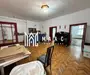 Apartament 4 camere | Etaj 1 | Curte comuna | 114 MPU | Ultracentral