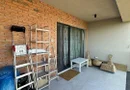 Apartamentul 3 camere, Baneasa, Sisesti, parc cu iesire lac