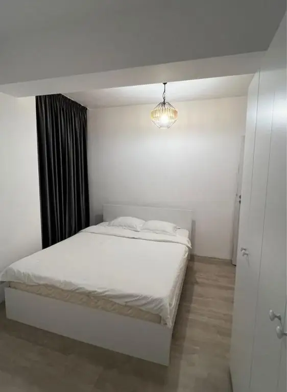 Apartament de inchiriat Nazuintei!