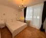 3 camere decomandate, Detunata, Gheorgheni, Iulius Mall, FSEGA