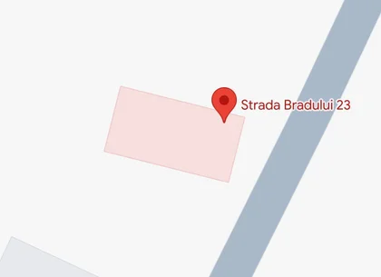 Vânzare – Teren Intravilan cu Livadă, Sat Plopsoru, Comuna Daia