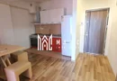 Apartament 2 Camere | mobilat I 45 mp I Dedeman