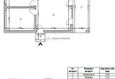 Casa individuala 3 camere - Green Future Snagov
