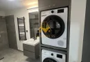 2 camere, modern, bloc nou, Zona Semicentrala, Liberty, Oasului