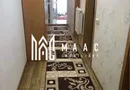 Apartament | 2 Camere | 56 Mp | Balcon | Șelimbăr