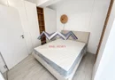Prima închiriere | Apartament 2 camere | Parcare subterană inclusă