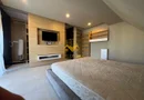 Penthouse, 3 camere, modern, parcare Manastur zona Campului, Mehedinti