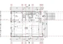 Casă de vânzare 5 camere | Cisnădie Exterior Vest | 330 mp