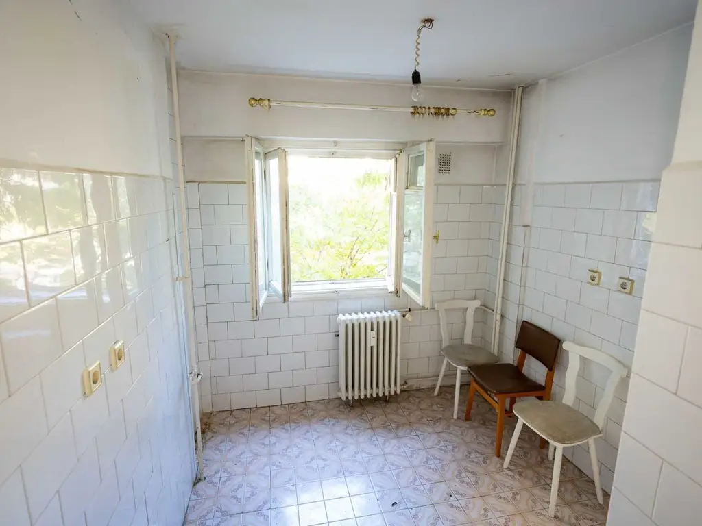 Vand apartament Piata Muncii, Calea Calarasilor, Decebal
