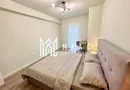 Apartament modern 2 camere I 54 mp I Predare la Alb I Sibiu