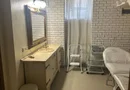 Spațiu comercial, ultracentral 125 mp – Oradea, Piața Unirii. 309 00 E