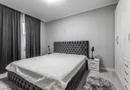 VÂNDUT! Apartament 2 camere, bloc nou, malul Mureșului