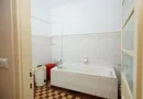 BRASADAS vinde casa individuala zona Careiului.