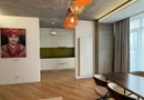 Dinamic City | Apartament exclusivist | Pescariu SPA | Lux